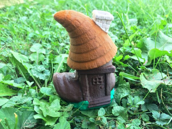 Shoe House