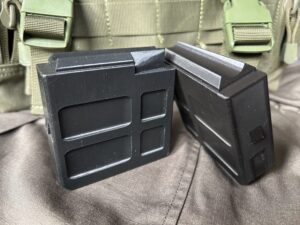 Singlefeed Magazine Sled