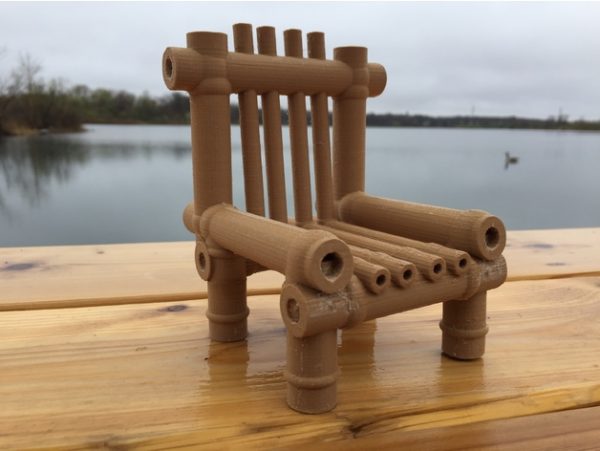Furniture/