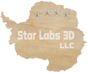 StarLabs3d-llc-nbg-2048x1748 Home STAR LABS 3D